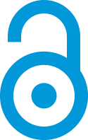 Open Access