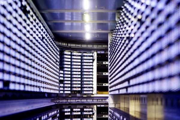 Hzg3250 Header Home C Schmid