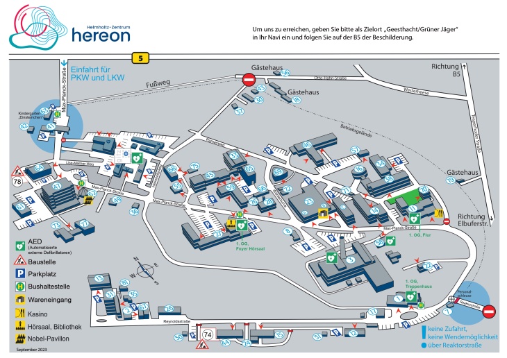 Lagepl Hereon 9 23 Aed