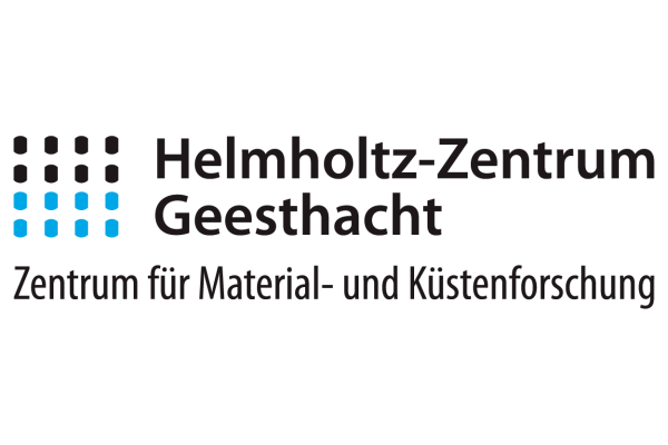 Hzg Logo 600x400 Zeichenfläche Weiß Zeichenfläche 1 Zeichenfläche 1