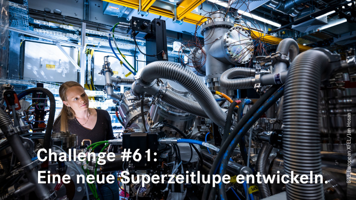 #61 Superzeitlupe 1920x1080