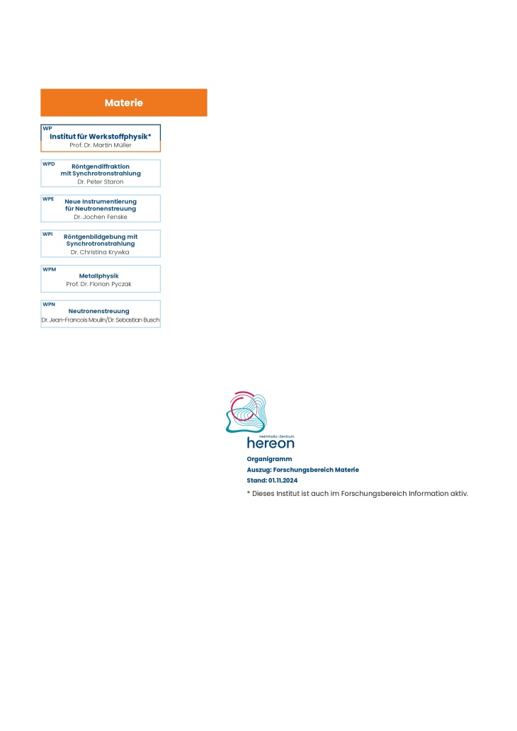 Hereon Teil-organigramme Fb Gesamt De 06.2025 Pages-to-jpg-0003