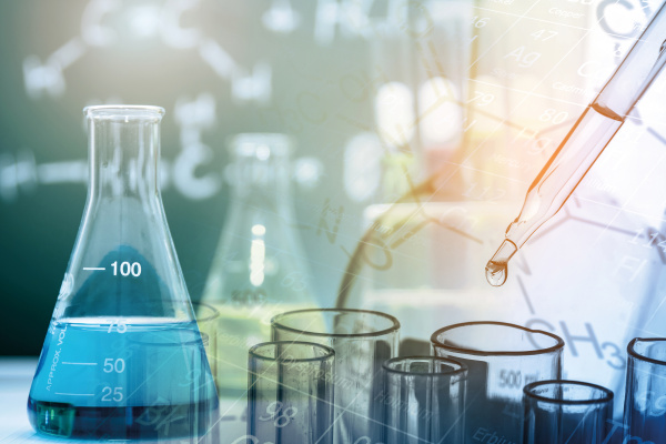 Schülerlabor Teaserbilder Hauptseite Quantensprung _3 Von 5_