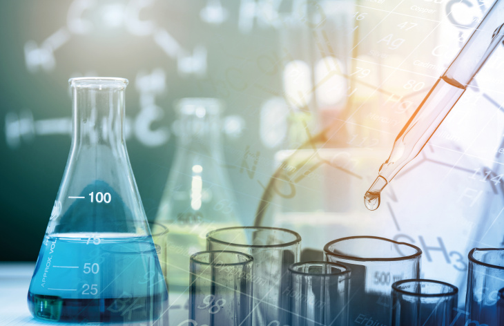 Schülerlabor Teaserbilder Hauptseite Quantensprung _3 Von 5_