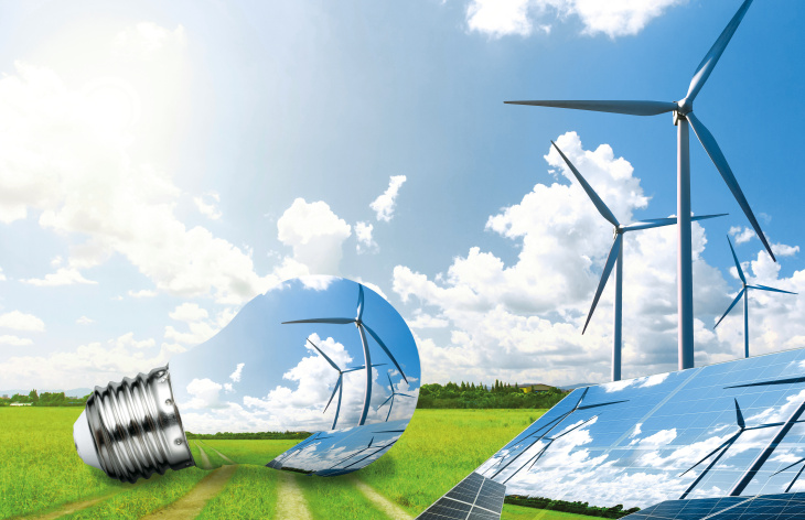 Schülerlabor Teaserbilder Hauptseite Quantensprung _4 Von 5_