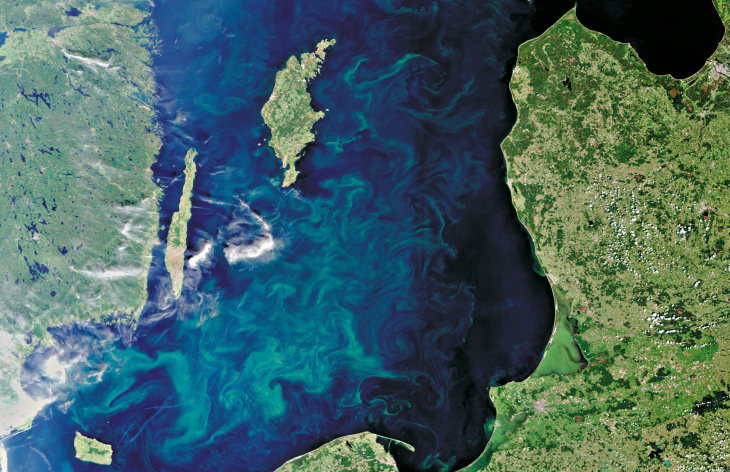 Schülerlabor Teaserbilder Hauptseite Quantensprung _1 Von 5_