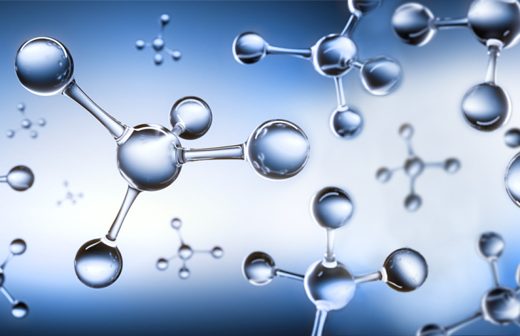Schülerlabor Teaserbilder Hauptseite Quantensprung _5 Von 5_