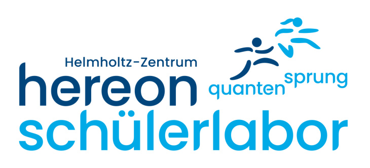 Logo Quantensprung Rgb