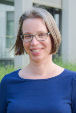 Dr. Karola Lützow 