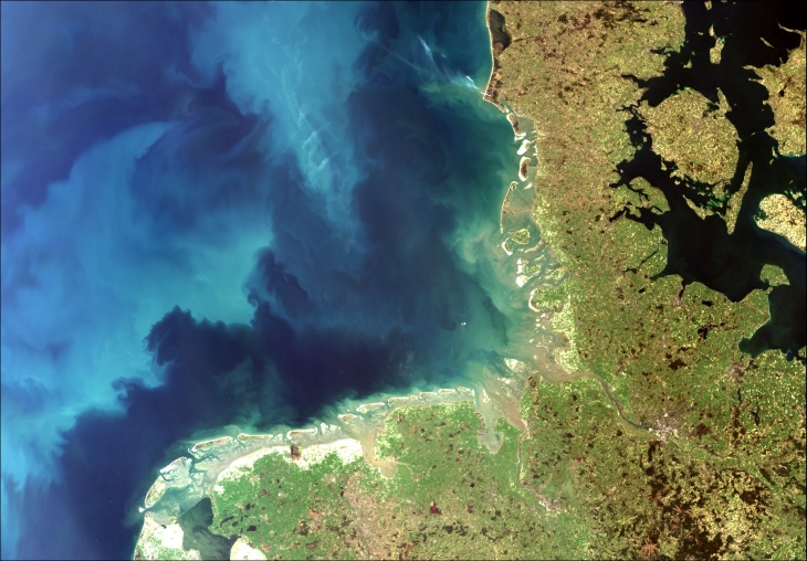 CoastGem_MERIS_NPA_v3