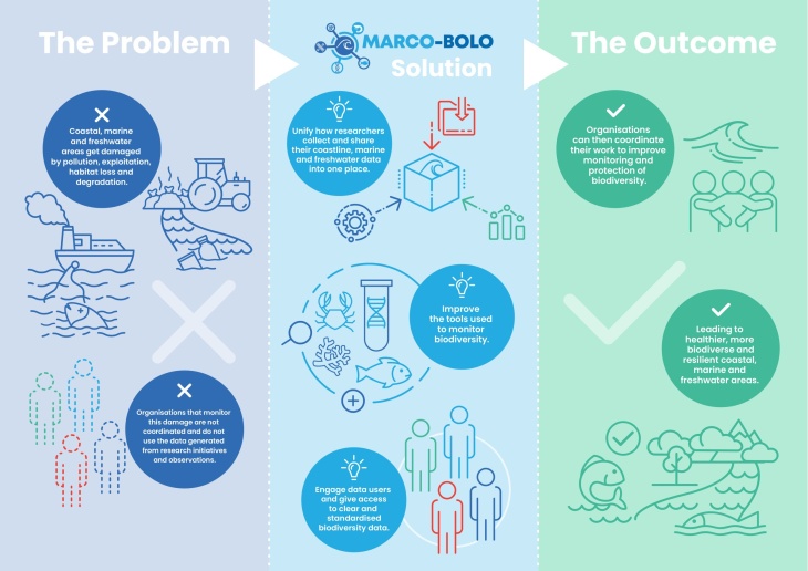 MARCO-BOLO_Infographic