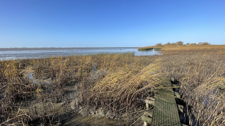 RTG_Hollerwettern_JLenz