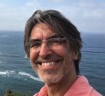 Dr. Justus E. E. van Beusekom 