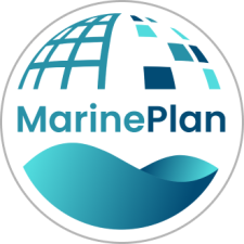 Ökosystem-basierte Marine Raumeplanung europäischer Meere 