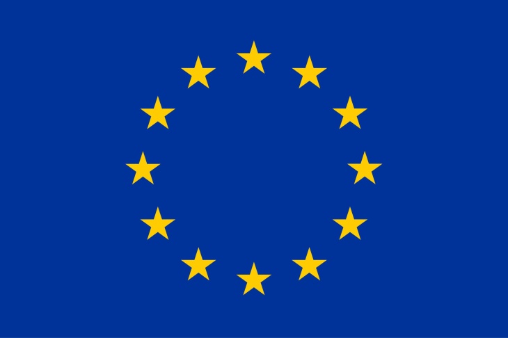 EU_logo_simple