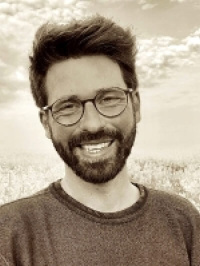 Dr. Klas Ove Möller