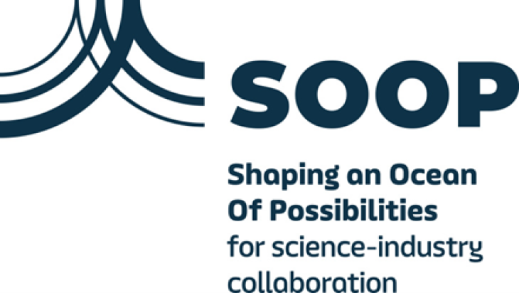 Soop-logo
