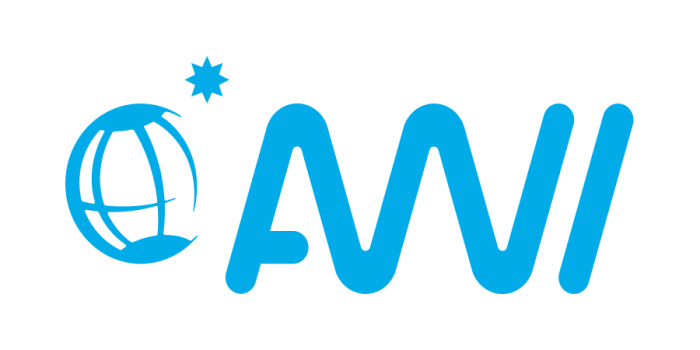 Partner-awi-logo