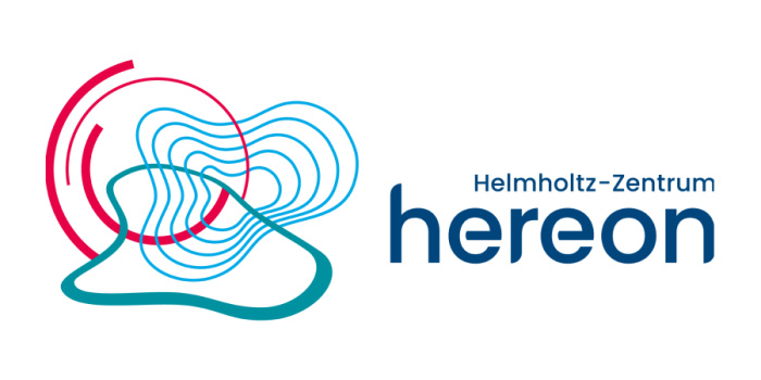 Partner-hereon-logo
