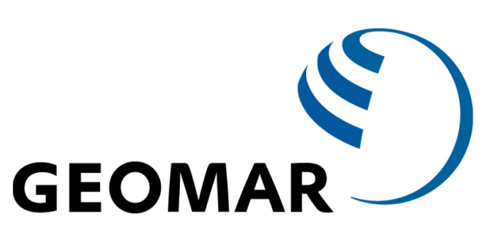 Partner-geomar-logo