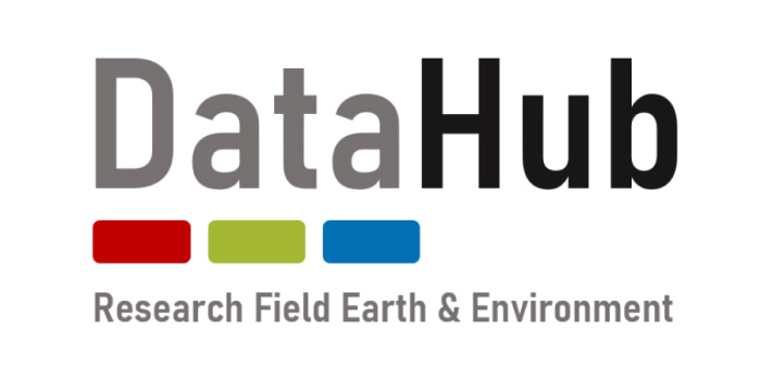 Partner-datahub-logo