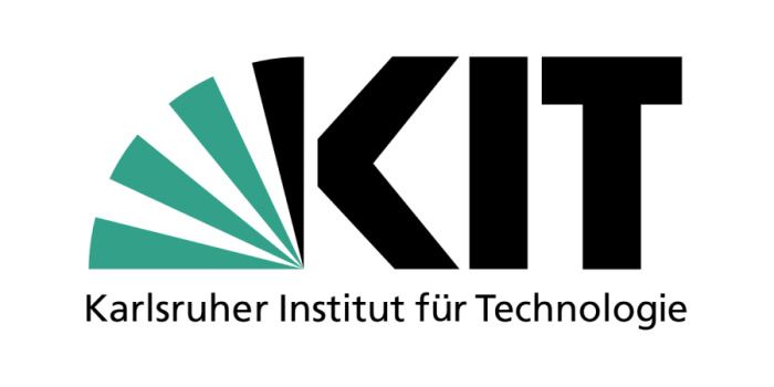 Partner-kit-logo