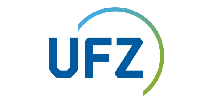 Partner-ufz-logo
