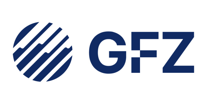 Partner-gfz-logo