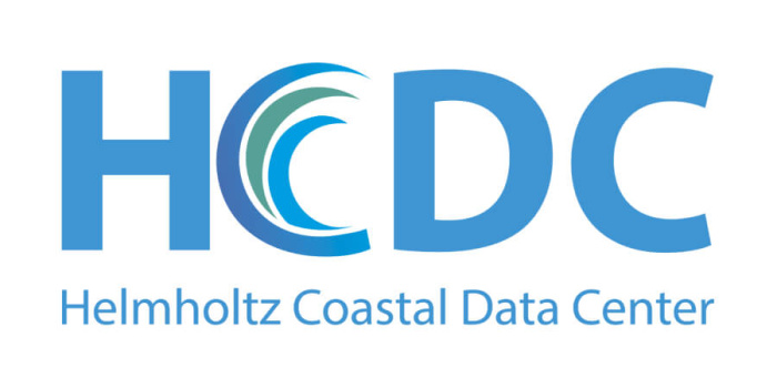 Partner-hcdc-logo