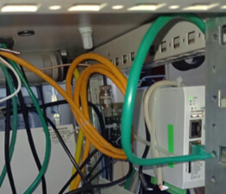 Example-of-helmi-installed-in-a-vessel