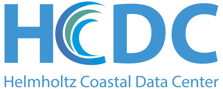 HCDC Logo