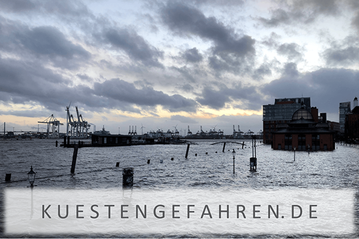 Kuestengefahren-de Thumb