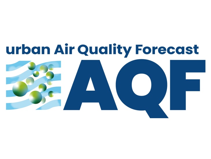 Logo Aqf Rgb Rand