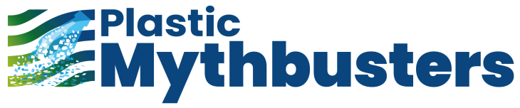 Plastic-mythbusters