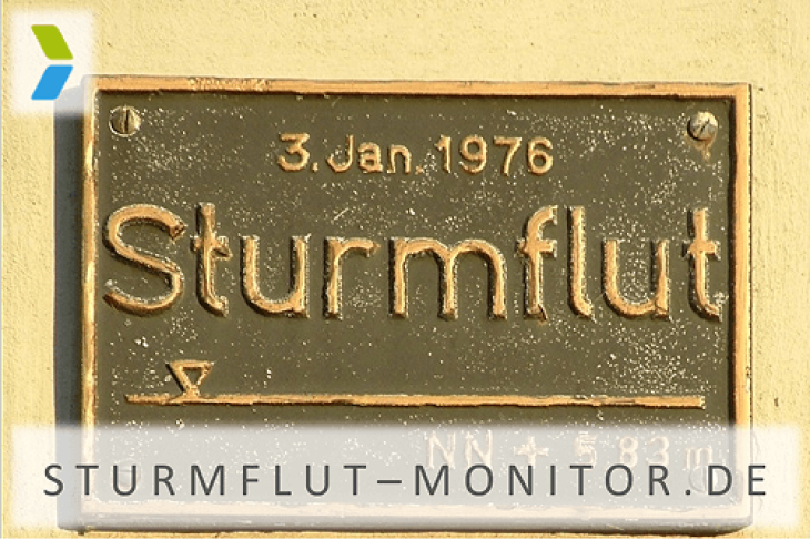 Sturmflut-monitor-de Thumb