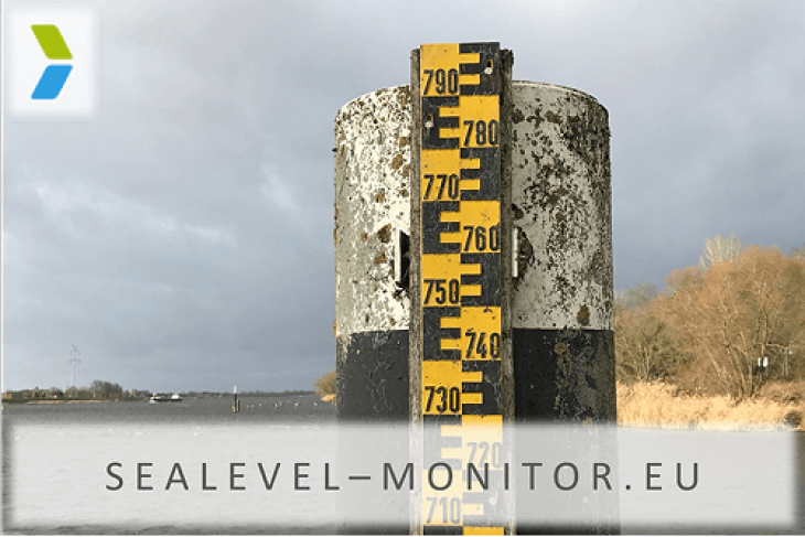Sealevel-monitor-eu Thumb