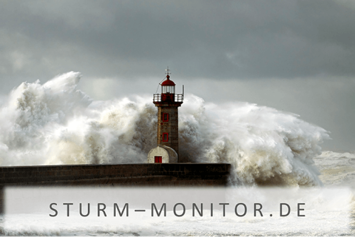 Sturm-monitor-de-thumb