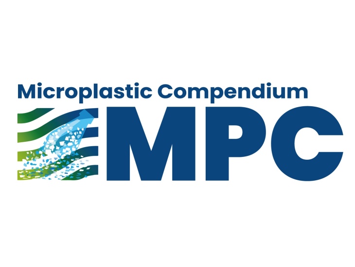 Logo Coastal Pollution Toolbox Rgb Rand