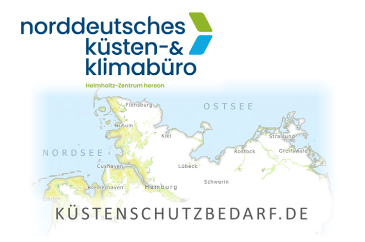 Kuestenschutzbedarf-de Thumb