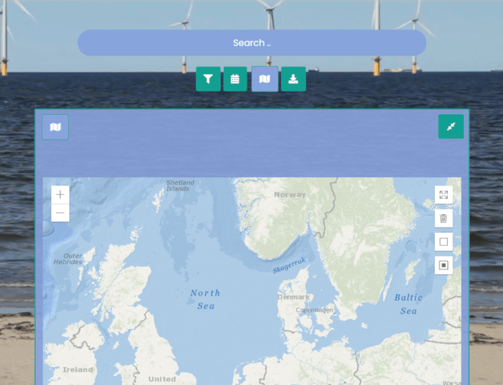 Hcdc Datenportal Dataportal