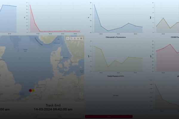 Kachel-webapplications-hereon-shadowed