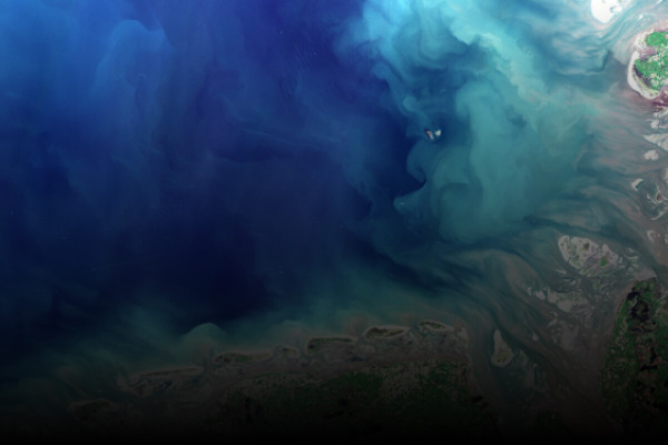 Kcd-kachel-data-management-shadowed Compressed