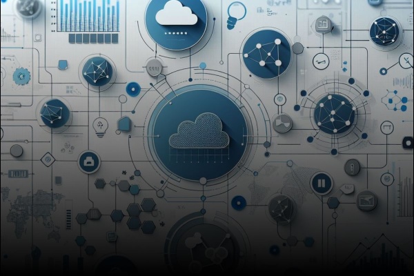 Kachel-data-management-shadowed