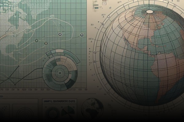Kachel-metadata-shadowed