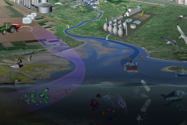 Kachel-public-webapplications-hereon-shadowed-3