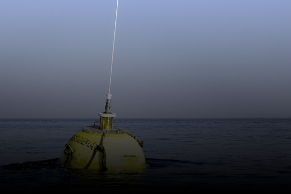 Kachel-sensor-data-shadowed