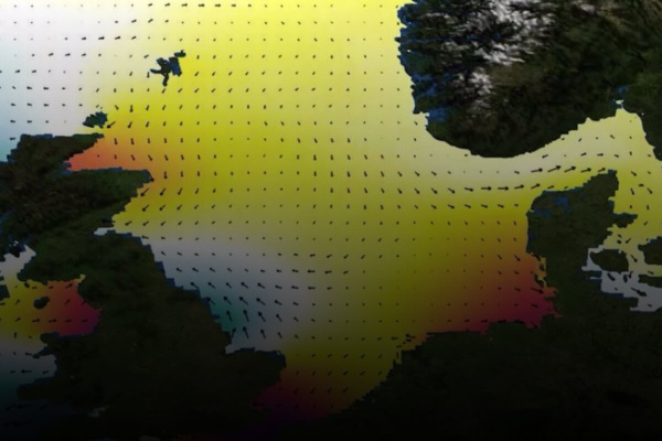 Kachel-model-data-hereon-shadowed