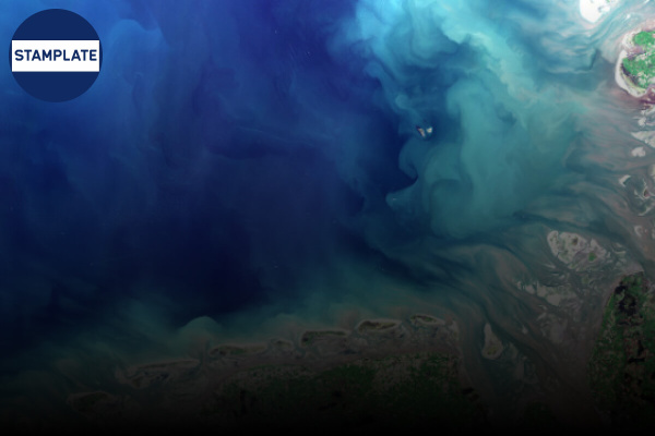 Kachel-stamplate-shadowed