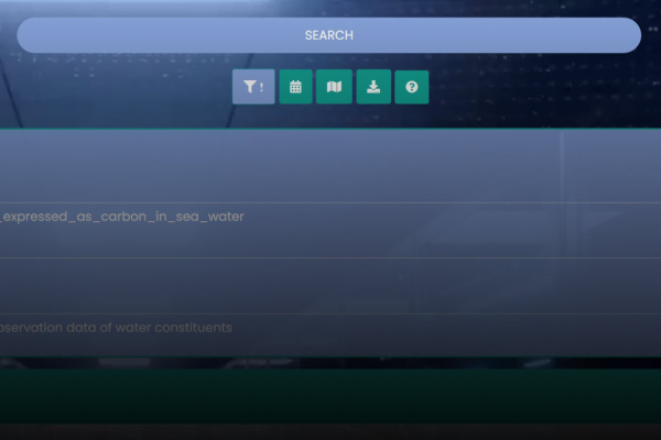 Kachel-data-portal-hereon-shadowed-2