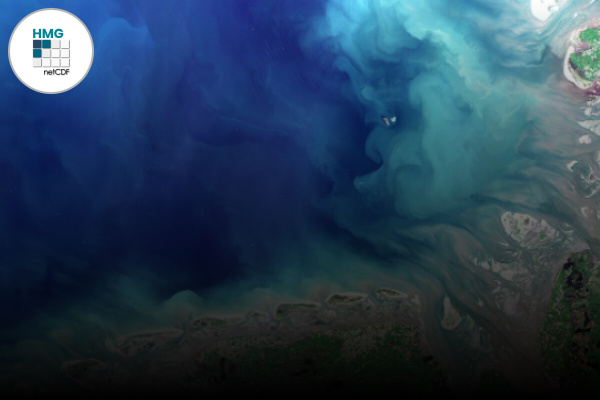 Kachel-hmg-netcdf-shadowed